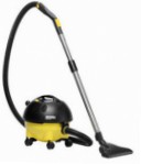 Karcher DS 2500 Ηλεκτρική σκούπα