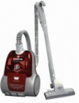 Hoover TFC 6212 Dammsugare