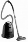 Electrolux ZCE 2445 Vacuum Cleaner