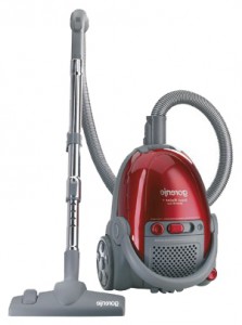 Photo Vacuum Cleaner Gorenje VCK 2203 R