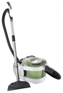 larawan Vacuum Cleaner Delonghi WFF 1800PET