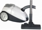 Fagor VCE-1820CP Vacuum Cleaner
