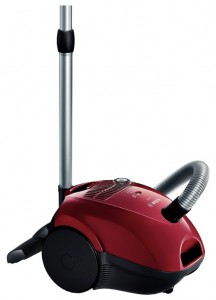 larawan Vacuum Cleaner Bosch BSA C110