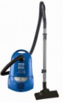 Hoover TP6212 Penyedot Debu