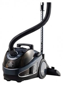 larawan Vacuum Cleaner BEKO BKS 9220
