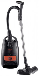 Photo Vacuum Cleaner Philips FC 9086
