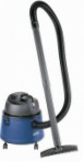 AEG NT 1200 Vacuum Cleaner