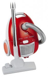 larawan Vacuum Cleaner AEG AE 3450