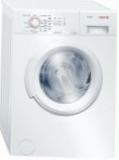 Bosch WAB 16071 Wasmachine