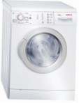 Bosch WAE 24164 Máquina de lavar