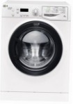 Hotpoint-Ariston WMF 720 B Wasmachine
