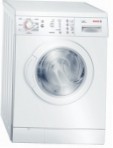 Bosch WAE 24165 Wasmachine