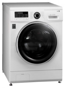 Photo Machine à laver LG F-1296WD