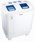 AVEX XPB 45-35 AW çamaşır makinesi