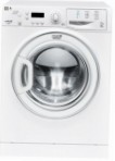 Hotpoint-Ariston WMSF 601 çamaşır makinesi
