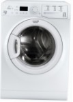 Hotpoint-Ariston FDG 962 Wasmachine