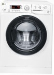 Hotpoint-Ariston WDD 8640 B çamaşır makinesi