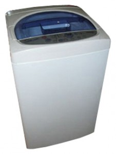 รูปถ่าย เครื่องซักผ้า Daewoo DWF-810MP