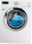 Electrolux EFU 361000 P 洗衣机
