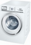 Siemens WM 16Y791 çamaşır makinesi