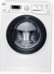 Hotpoint-Ariston WMSD 7126 B çamaşır makinesi