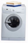 Electrolux EWF 1286 洗衣机