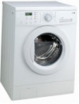 LG WD-12390ND 洗衣机