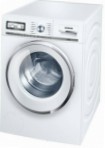 Siemens WM 12Y590 洗衣机