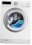 Electrolux EWF 1687 HDW เครื่องซักผ้า