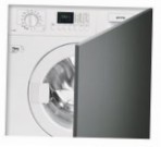 Smeg LSTA146S वॉशिंग मशीन