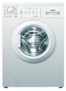 तस्वीर वॉशिंग मशीन ATLANT 60У88