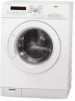 AEG L 75274 ESL 洗衣机