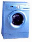 LG WD-80157S 洗衣机