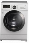 LG F-1296ND 洗衣机