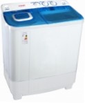 AVEX XPB 70-55 AW çamaşır makinesi