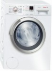 Bosch WLK 2414 A 洗衣机