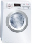 Bosch WLG 20260 Máy giặt