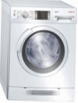 Bosch WVH 28441 洗衣机