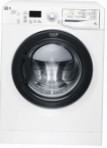 Hotpoint-Ariston WMSG 608 B Máy giặt