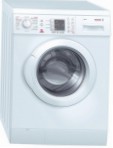Bosch WAE 2047 वॉशिंग मशीन