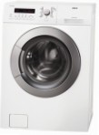 AEG L 71060 SL 洗衣机