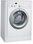 Indesit IWSD 5125 SL Tvättmaskin