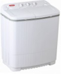 Fresh XPB 605-578 SE Tvättmaskin