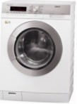 AEG L 88689 FL2 洗衣机