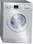 Bosch WVD 2446 S 洗衣机