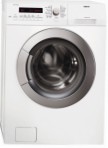 AEG L 57126 SL 洗衣机