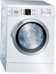 Bosch WAS 2044 G Machine à laver