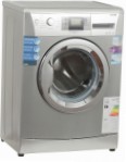 BEKO WKB 61041 PTMSC Máy giặt