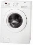 AEG L 60060 SL 洗衣机