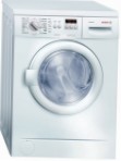 Bosch WAA 24272 洗衣机
